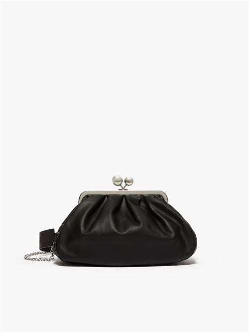 cubico WEEKEND-MAX MARA | 2525516194600007